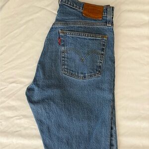 Levi's Women’s W28 L28